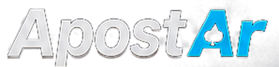 Apostar